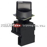 �c(di��n)���鿴A22S-2A-10�����DƬ